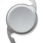 Implant multifocal torique Tecnis pour correction de la vision par un chirurgien du centre CILM à Montpellier