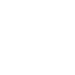 Chirurgie de la myopie​