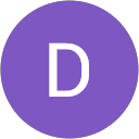 Dylan B. profile picture