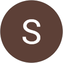 Solène B. profile picture