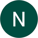 N C profile picture