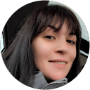 Cassandra H. profile picture