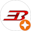 Enzo B. profile picture