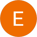Eva De C. profile picture
