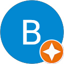 Benoît A. profile picture