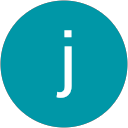 julie A. profile picture